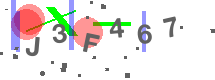 изображение Captcha