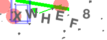 изображение Captcha