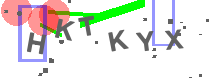 изображение Captcha