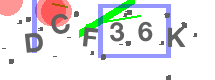 изображение Captcha