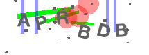 изображение Captcha