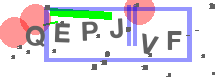 изображение Captcha