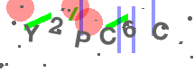 изображение Captcha