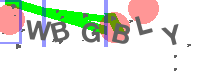 изображение Captcha