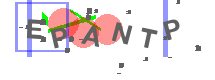 изображение Captcha