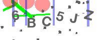 изображение Captcha