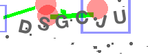 изображение Captcha
