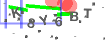 изображение Captcha