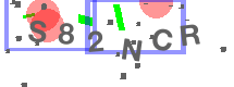 изображение Captcha