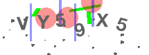 изображение Captcha