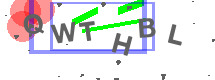 изображение Captcha