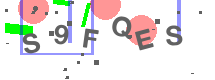 изображение Captcha