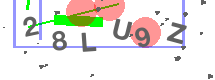 изображение Captcha