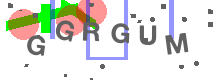 изображение Captcha