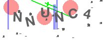 изображение Captcha