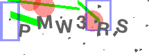 изображение Captcha