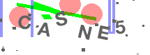 изображение Captcha