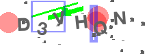 изображение Captcha
