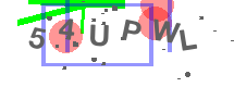 изображение Captcha