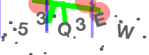 изображение Captcha