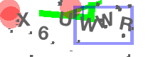 изображение Captcha