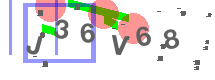 изображение Captcha