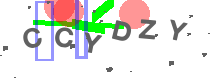 изображение Captcha