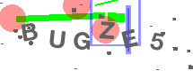 изображение Captcha