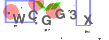 изображение Captcha