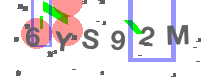 изображение Captcha