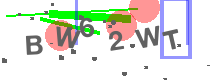 изображение Captcha