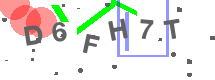 изображение Captcha