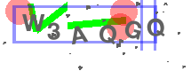 изображение Captcha