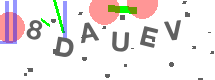 изображение Captcha