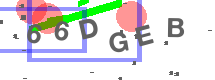 изображение Captcha