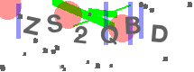 изображение Captcha