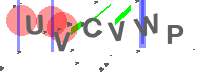 изображение Captcha