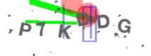 изображение Captcha