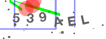 изображение Captcha