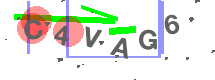 изображение Captcha