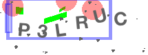 изображение Captcha