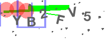 изображение Captcha