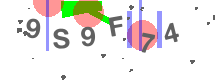 изображение Captcha