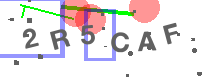 изображение Captcha