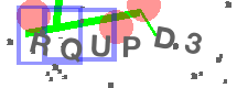 изображение Captcha