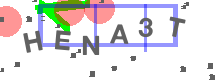 изображение Captcha