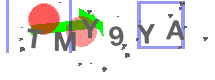 изображение Captcha