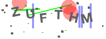 изображение Captcha