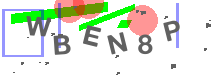 изображение Captcha