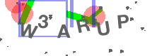 изображение Captcha